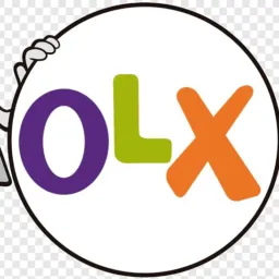 📦📲 OLX VÁRZEA GRANDE TOP – GRUPO PAGO