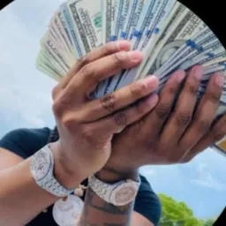 🧨Divulgação liberada 24 horas 🧨