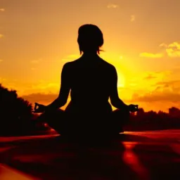 ✨🍀Meditações & Reflexões 🍀✨