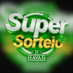 Sorteios 100% Grátis 🇧🇷🍀