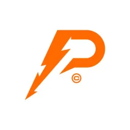 PowerGame Studios - Pré Inscrição ⁰²
