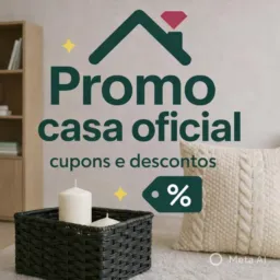 💥 Promos de Casa 2 🏷🏠