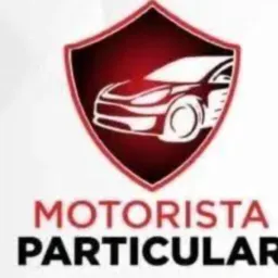 Uber e moto táxi só pra mulheres
