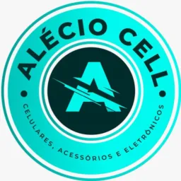 🇧🇷ALECIOCELLPENEDO🇧🇷