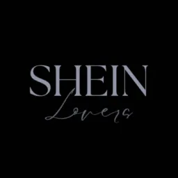 Achadinhos da shein🛍