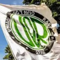 Grupo do octavio Rasi e região