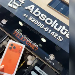 Absoluta Santa Juliana