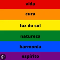 🏳️🌈🎉❤️Amizades fortalecer 100%LGBT🏳️🌈❤️