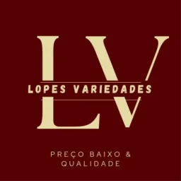 PROMOÇÕES 🎉MERCADO LIVRE🎉