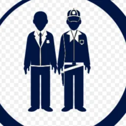 Serviços extra vigilantes;Criador Edu.