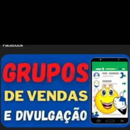 De tudo um pouco 👔👠👒👜🧥🩲👓🧳🌂🥽