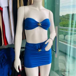 Promoção de Roupas femininas 😍🛍️🛵