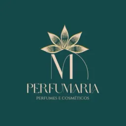 🎀REVENDEDORA DE Fragrância & Produtos de Beleza e entre outros 🧴💅🏻💄💋🛍️🧖🏻‍♀️