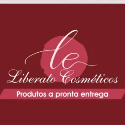 Promoções da Liberatocosmético 💵