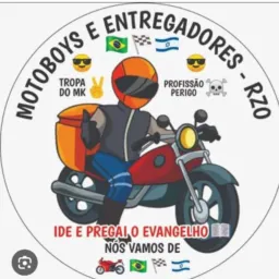99/uber Os Tranca Pista😎
