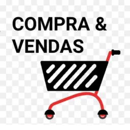 Vendas em geral, 4 marcos