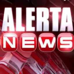 ALERTA MARANHÃO