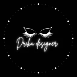 Manicure e designer a domicílio