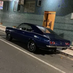 Feirão De Veículos 🚗 🏍️🚚