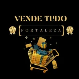 GERAL VENDAS (CEARÁ)