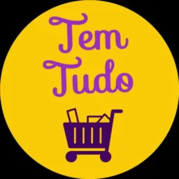 ⚛️🛍️TEM TUDO_variedades🛍️⚛️