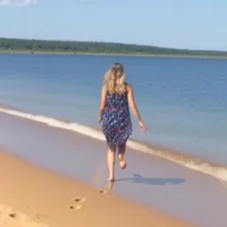 🏖️👍BORA BORA VEM TIMBORA GALERA 😀 ❤️💃🏼