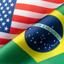 🇧🇷🇧🇷COMPRAS E VENDAS DE TUDO🇱🇷🇱🇷 02