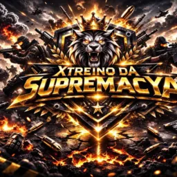 XTREINO| SUPREMACY