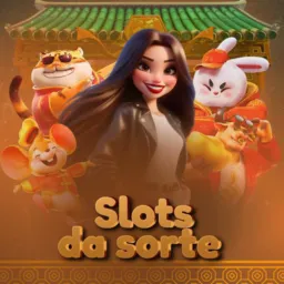 🔞☘️Slort da SORTE 🍀🔞 Tudo e questão de fé☘️😘
