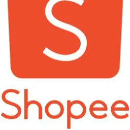 💫PROMOÇÕES DA
Shopee👛 🇧🇷 💫
