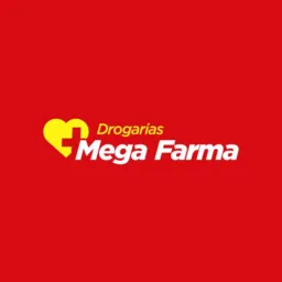 Grupo de Ofertas Mega Farma PP 💊