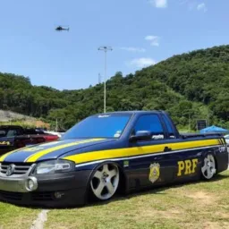 PRF 070 grupo 02