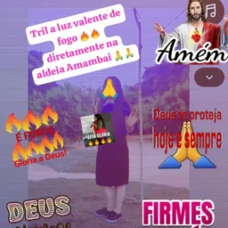 Dupla triu aluz valente de fogo  diretamente na aldeia amambai igreja ligado n videira ponto 5