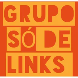 Grupo de links de todo Brasil