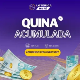 Quina entres amigos 🍀