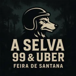 A SELVA 075 🌿