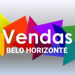 VENDAS BELO HORIZONTE 3