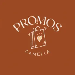 PROMOS | ACHADOS • PROMOS • CUPONS • BUGS #03