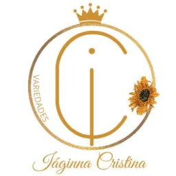 Loja iC VARIEDADE 🛍️🛒 achadinhos shopee,
