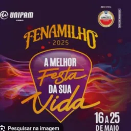 Caixas Fenamilho