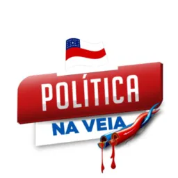 POLÍTICA NA VEIA