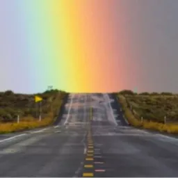 ABRE CAMINOS Y BAÑOS DE ABRECAMINOS