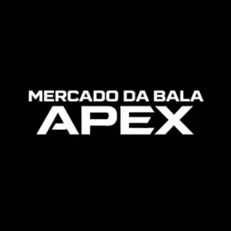 MERCADO DA BALA APEX