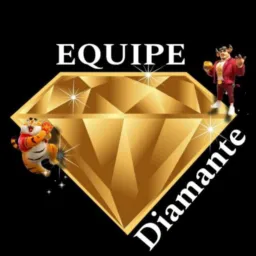 🎰EQUIPE DE COOPERAÇÃO 💎