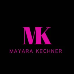 LOJA MAYARA