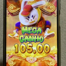 Plataformas pagando