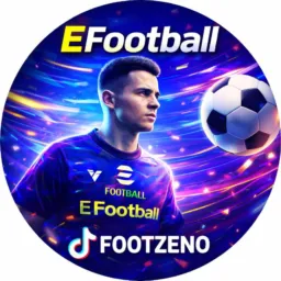 TROPA DO FOOTZENO