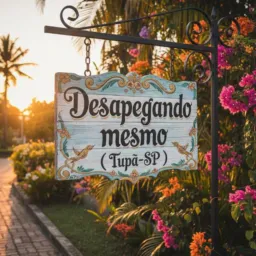 Desapegando mesmo ( Tupã-SP)🙏🥰