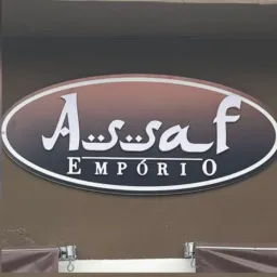 ASSAF EMPORIO DE CARNES