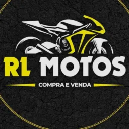 GRUP DE VENDA DE MOTO DO RIO AMAZONAS